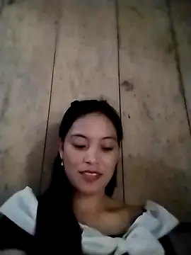 Maipm18