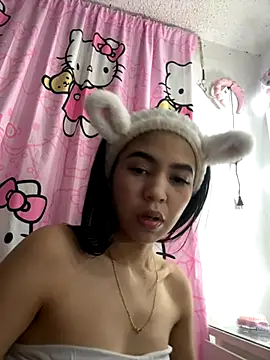 _Alix_7