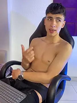 AdrianRinaldi