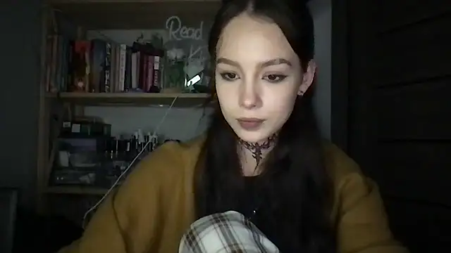 Yuna5343