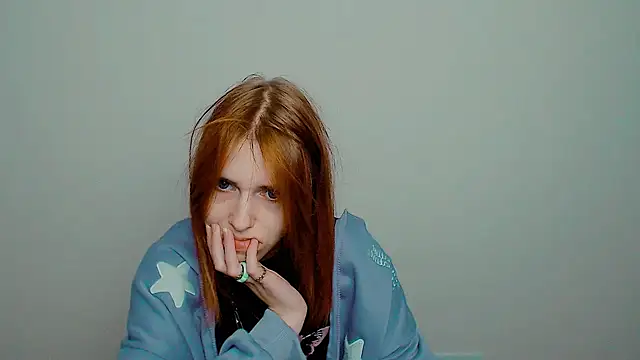 GuessMe___