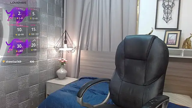 Iantwink18