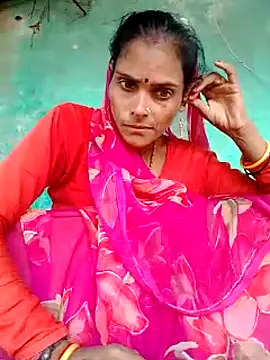 H_seema