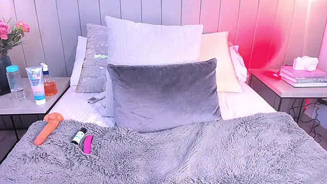 Amber_Santana