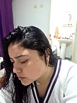 Khloekiss