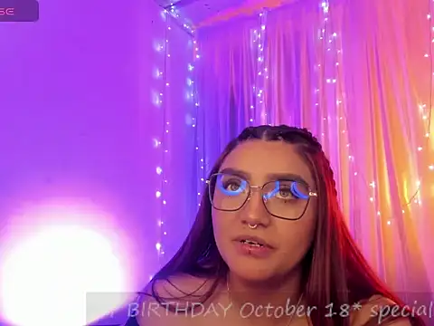 soyanny_1