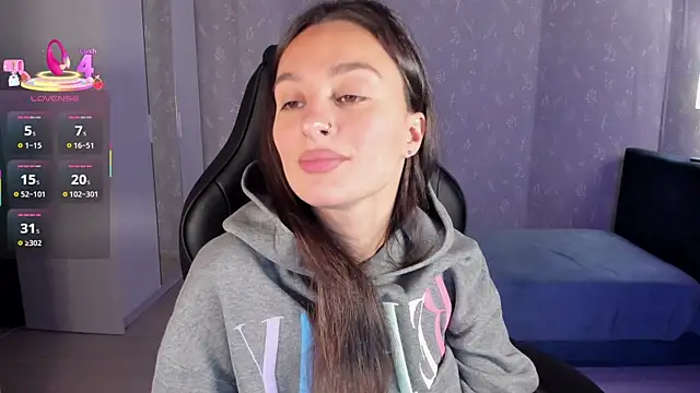 EllaFresh