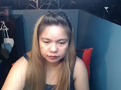 ambersmile