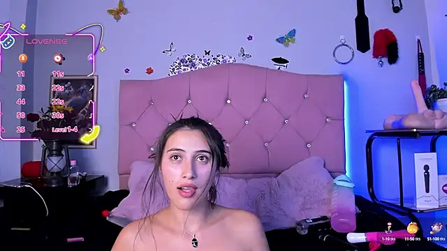 brenda_moris01