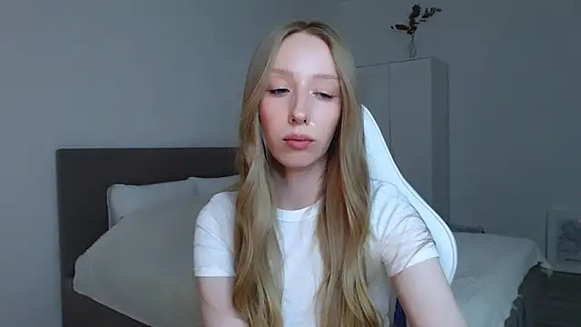 Luna_insniity