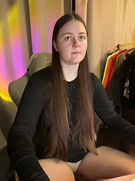 Sasha_Kitten