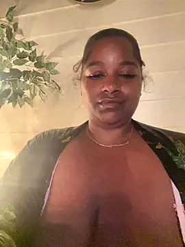 BigFineSelena