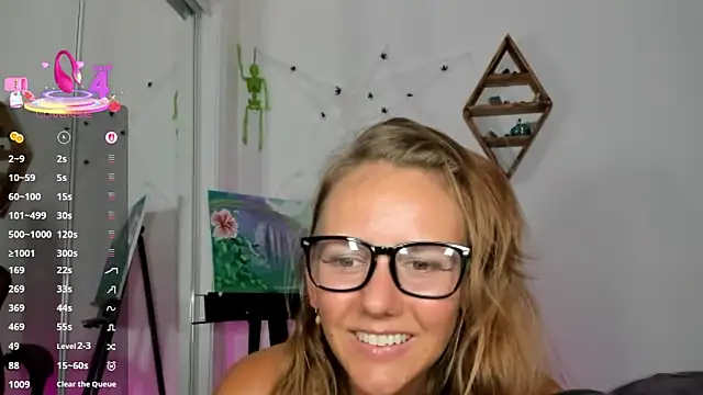 jasminedaze888