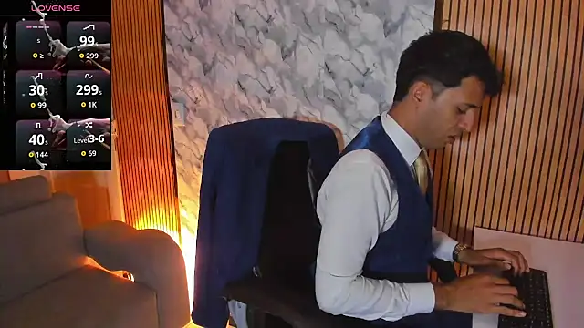 Preview of hideintheoffice
