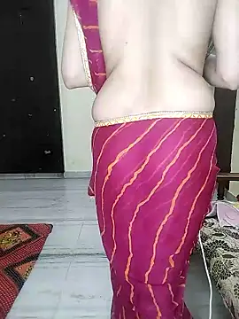 Sweet_seema webcam