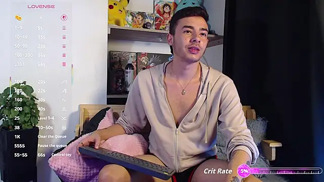 kyle_clint07
