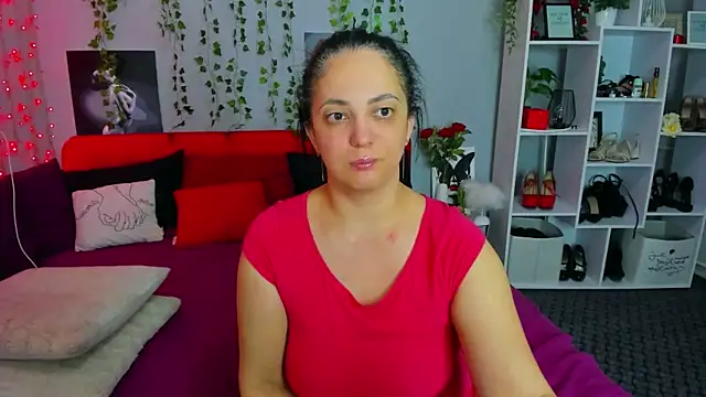 Preview of darlingmilf