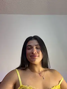 alice_shyness - Alice_shyness's free webcam - UK Sex Cams