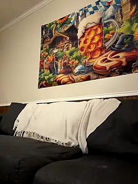 phatassblond - PhatAssBlond's free webcam - UK Sex Cams
