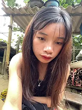 beobeo_2xx from StripChat is Freechat