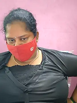  sweetrevathi chat room