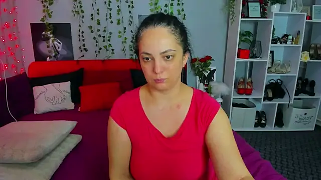 DarlingMilf