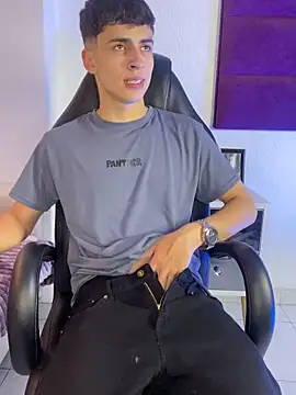 AdrianRinaldi