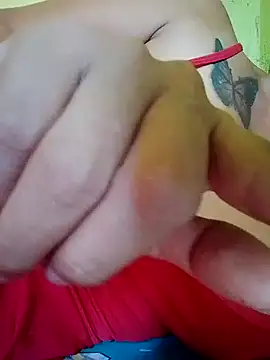 pinaylove08