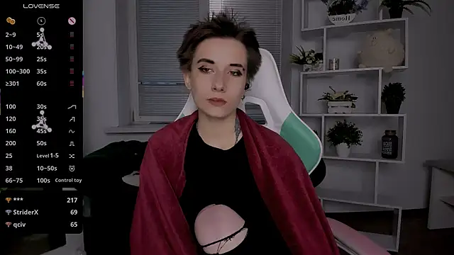 _Rein_ramm