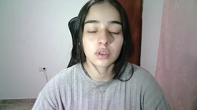 aineangeel