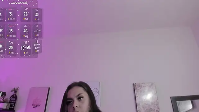 Murieel_69
