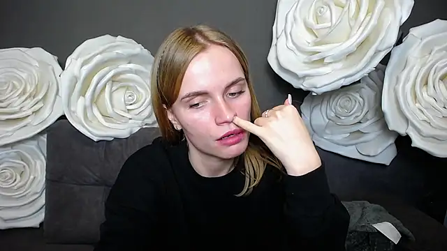 MargaritaKiss