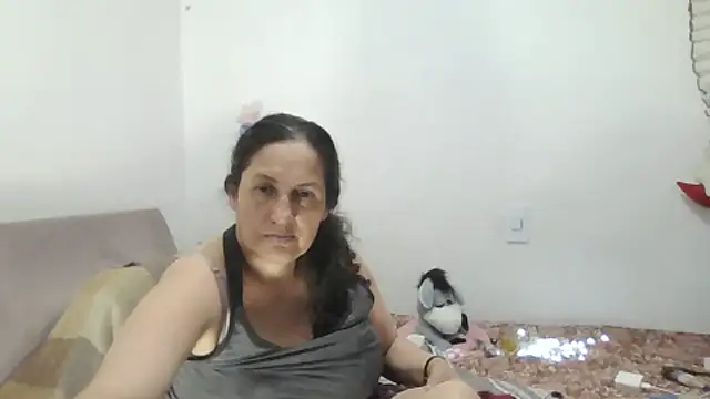 ximenajimenez