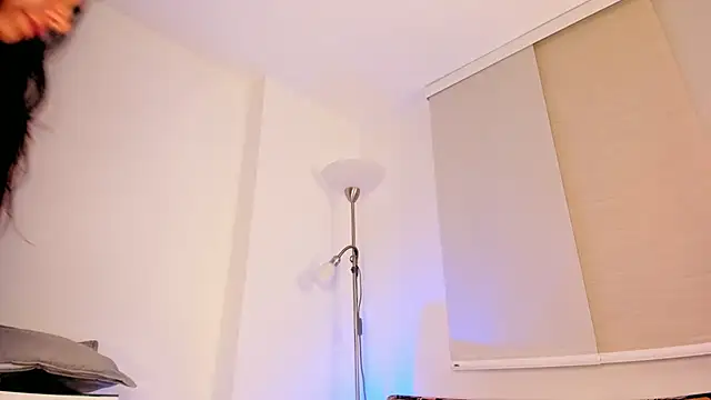 miaa_daniels