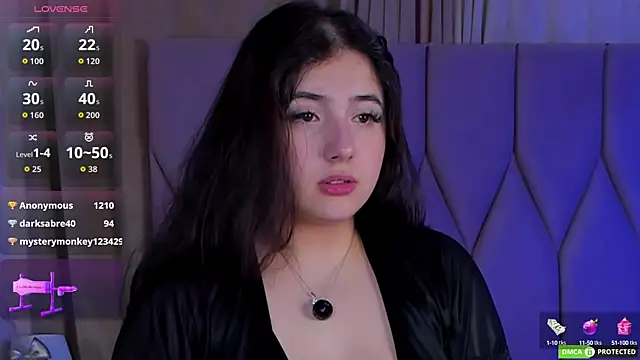 JennyFerguson