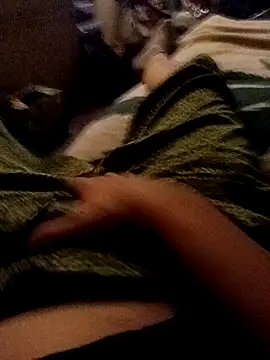 ysqmbvanbe - YSqmbVanbe's free webcam - UK Sex Cams