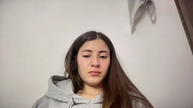 Pr1nc3ssgabi