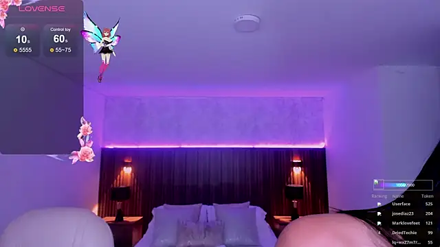 viiolet_thomas