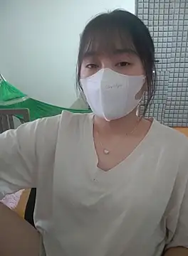 Kajisu_26