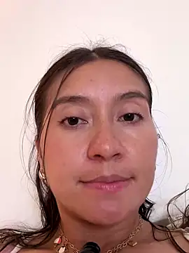 HelennaMoon_