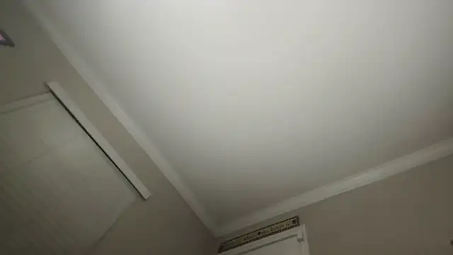 choco-sexo@xh - Choco-sexo@xh's free webcam - UK Sex Cams