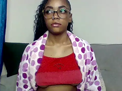 _crystal_princesss