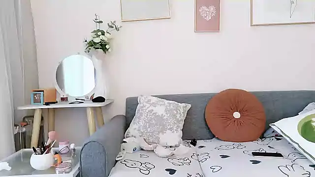 cathy00