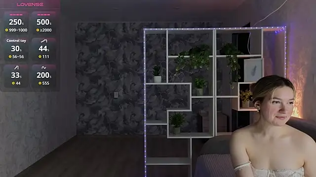 flawless_angell