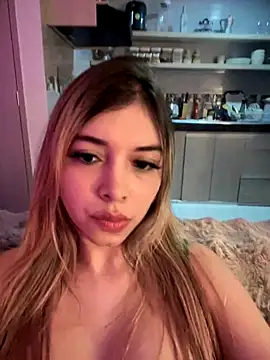 carolina__star