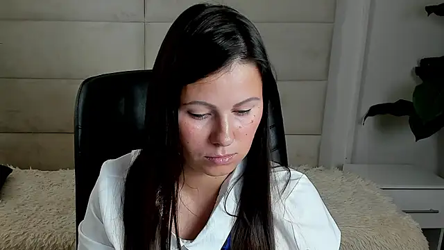 Dana__dom