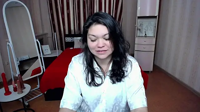 supersex_96
