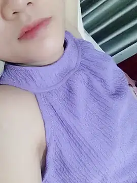 Sexyass13