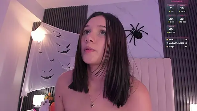 KatDreams_