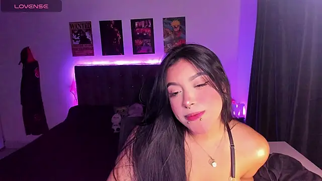 Mariana_Hasper_
